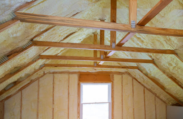 Best Commercial Insulation in Maryville, TN